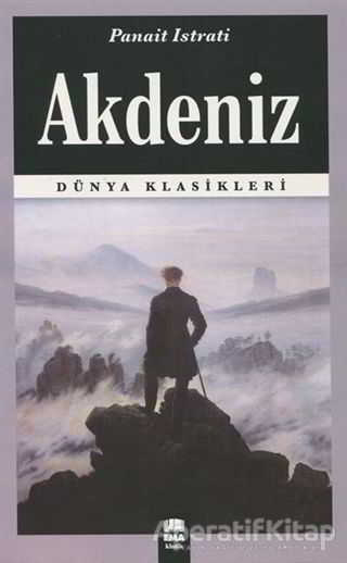 Ucuz Kitap Al
