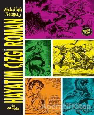Ucuz Kitap Al