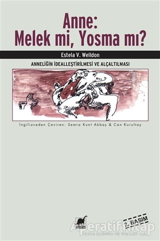 Ucuz Kitap Al