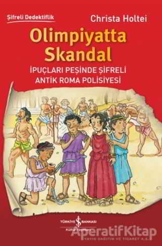 Ucuz Kitap Al