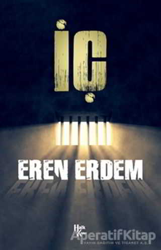 İç