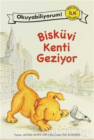 Ucuz Kitap Al