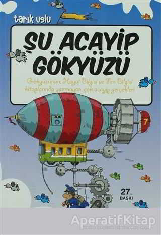 Ucuz Kitap Al