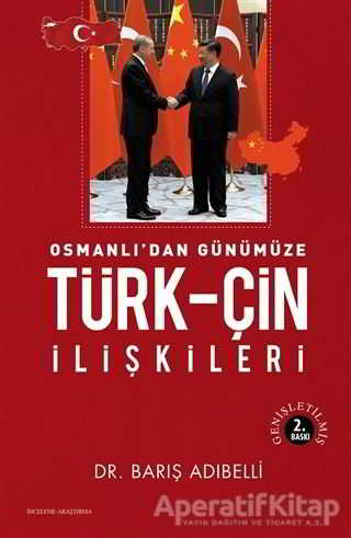 Ucuz Kitap Al