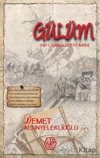Ucuz Kitap Al