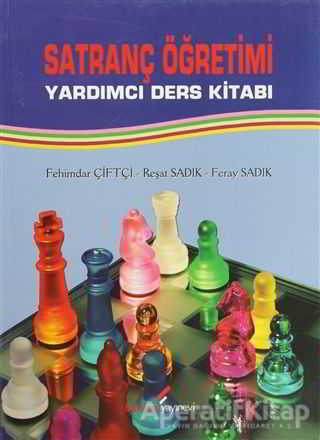 Ucuz Kitap Al