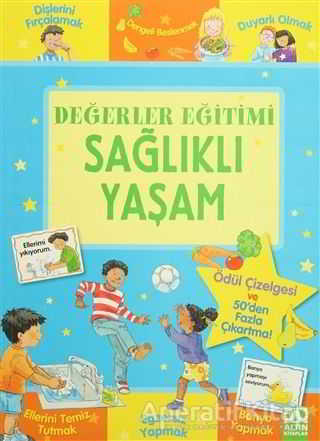Ucuz Kitap Al