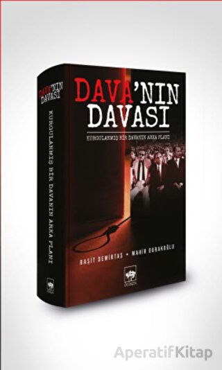 Ucuz Kitap Al