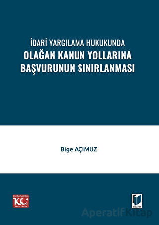Ucuz Kitap Al