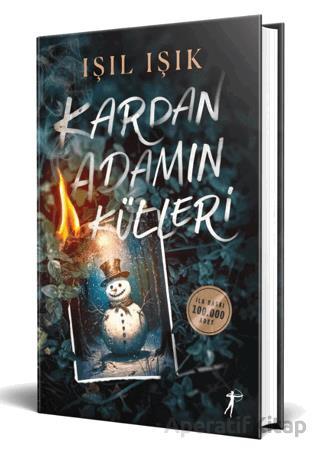 Ucuz Kitap Al