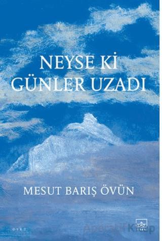 Ucuz Kitap Al