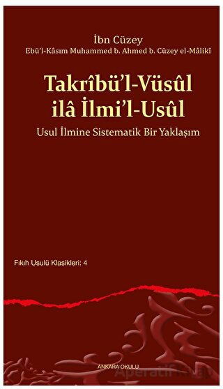 Ucuz Kitap Al