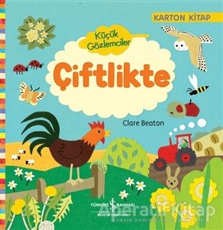Ucuz Kitap Al