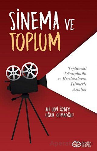Ucuz Kitap Al
