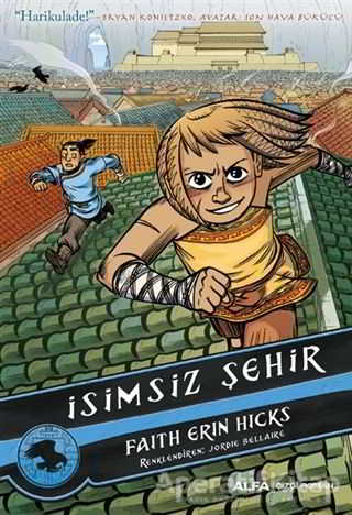 Ucuz Kitap Al
