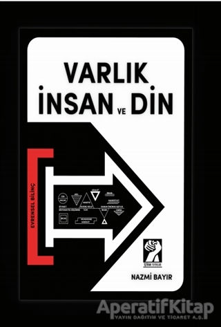 Ucuz Kitap Al