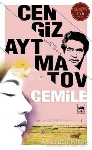Ucuz Kitap Al
