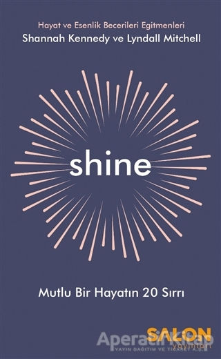 Shine