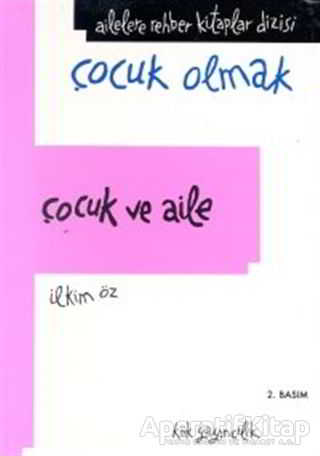 Ucuz Kitap Al