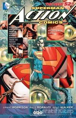 Ucuz Kitap Al