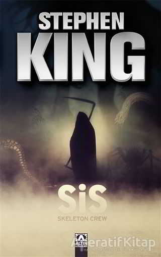 Ucuz Kitap Al