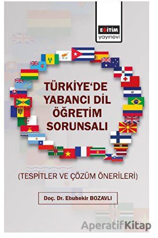 Ucuz Kitap Al