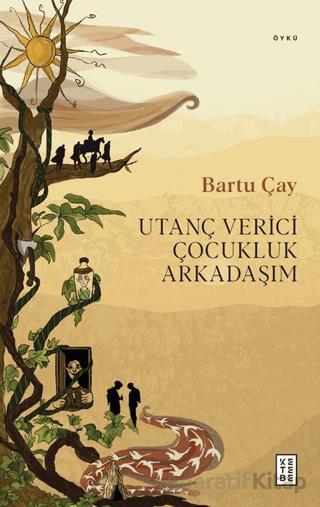 Ucuz Kitap Al