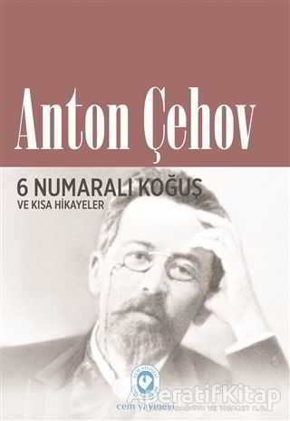 Ucuz Kitap Al