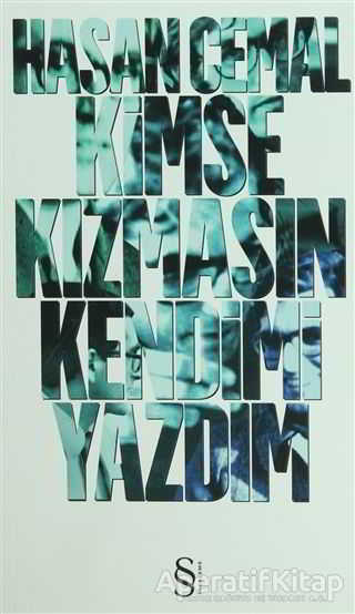 Ucuz Kitap Al