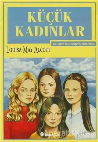 Ucuz Kitap Al