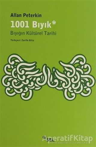 Ucuz Kitap Al