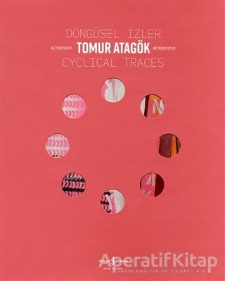 Döngüsel İzler Cyclical Traces