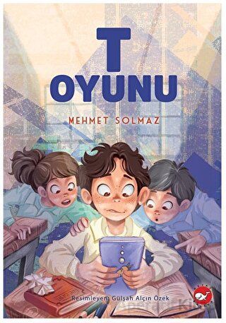 Ucuz Kitap Al