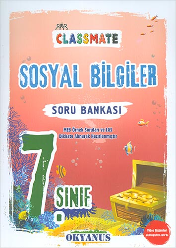 Ucuz Kitap Al