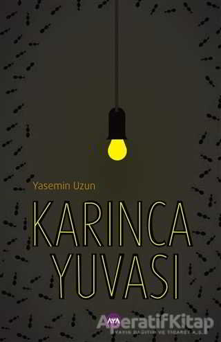Ucuz Kitap Al