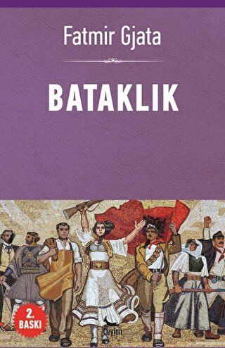 Ucuz Kitap Al