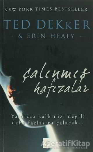 Ucuz Kitap Al