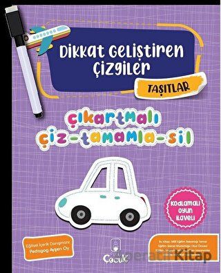 Ucuz Kitap Al