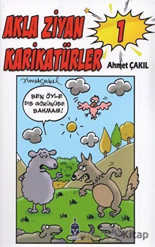 Ucuz Kitap Al