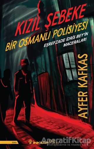 Ucuz Kitap Al