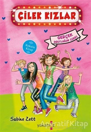 Ucuz Kitap Al