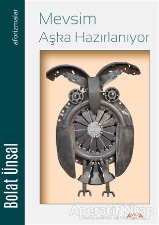 Ucuz Kitap Al