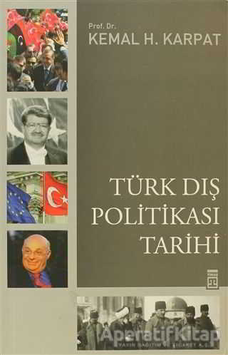 Ucuz Kitap Al