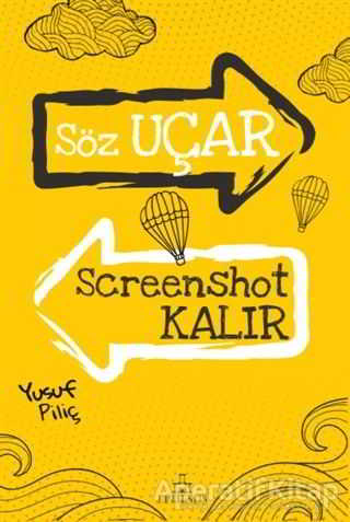 Ucuz Kitap Al