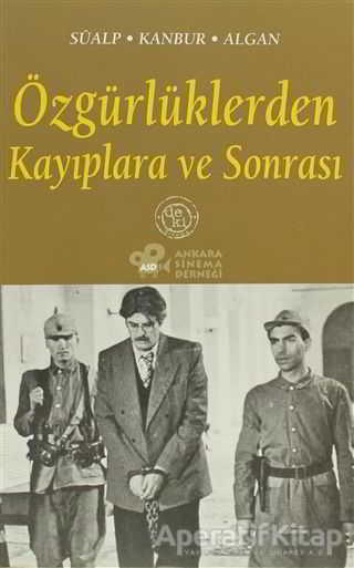 Ucuz Kitap Al