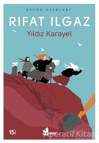 Ucuz Kitap Al