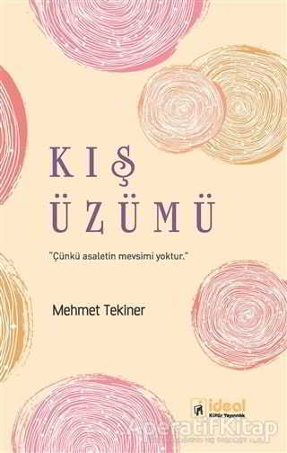 Ucuz Kitap Al