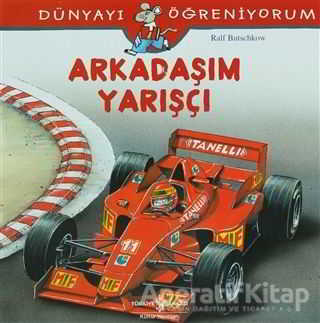 Ucuz Kitap Al
