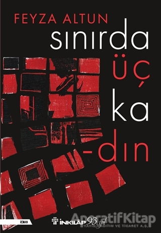 Ucuz Kitap Al