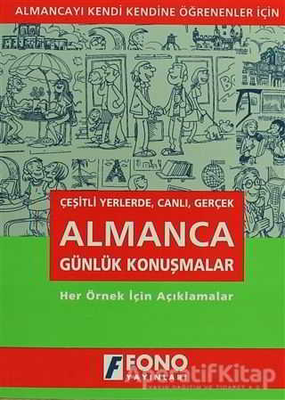 Ucuz Kitap Al